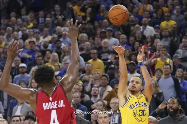 ?i=reuters%2f2019-01-04%2f2019-01-04t062515z_1907183000_nocid_rtrmadp_3_nba-houston-rockets-at-golden-state-warriors_reuters