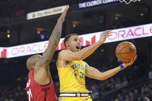 ?i=reuters%2f2019-01-04%2f2019-01-04t062516z_41480310_nocid_rtrmadp_3_nba-houston-rockets-at-golden-state-warriors_reuters