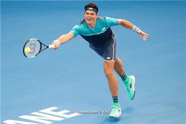 ?i=epa%2ftennis%2f2019-01%2f2019-01-04-07261050_epa
