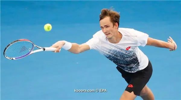 ?i=epa%2ftennis%2f2019-01%2f2019-01-04-07261047_epa