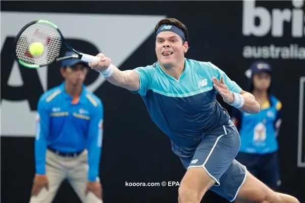 ?i=epa%2ftennis%2f2019-01%2f2019-01-04-07261052_epa