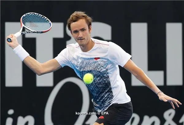 ?i=epa%2ftennis%2f2019-01%2f2019-01-04-07261046_epa