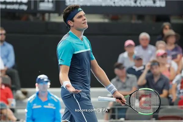 ?i=epa%2ftennis%2f2019-01%2f2019-01-04-07261054_epa