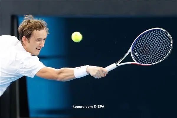 ?i=epa%2ftennis%2f2019-01%2f2019-01-04-07261043_epa