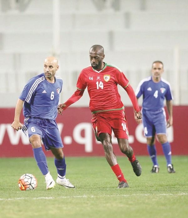 هاني الضابط