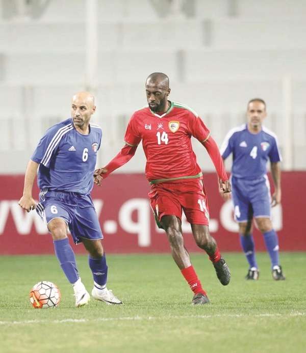 هاني الضابط