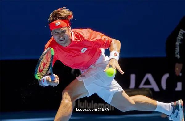 ?i=epa%2ftennis%2f2019-01%2f2019-01-04-07261107_epa
