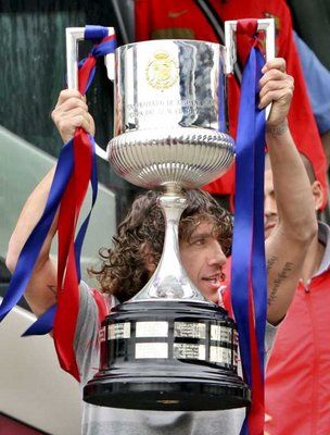 2009-05-14-00000390044878