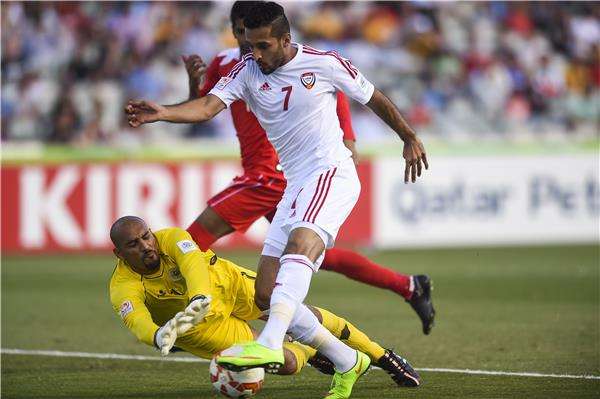 صورة أرشيفية