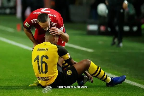 ?i=reuters%2f2018-11-10%2f2018-11-10t182316z_1232075942_rc188f8bc570_rtrmadp_3_soccer-germany-dor-bay_reuters