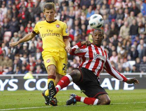 2010-09-18t174423z_01_dmr309_rtridsp_3_soccer-england_reuters