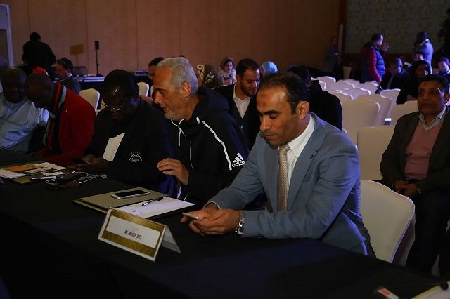 سيد عبد الحفيظ