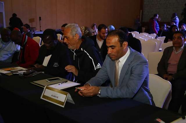 سيد عبد الحفيظ