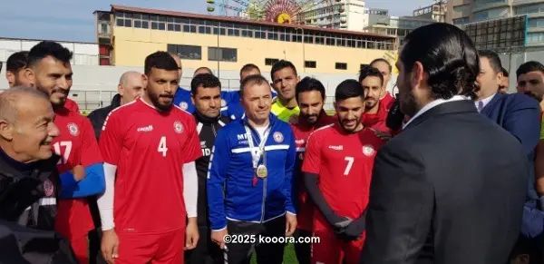 ?i=corr%2f97%2fkoo_97223