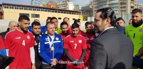 ?i=corr%2f97%2fkoo_97224