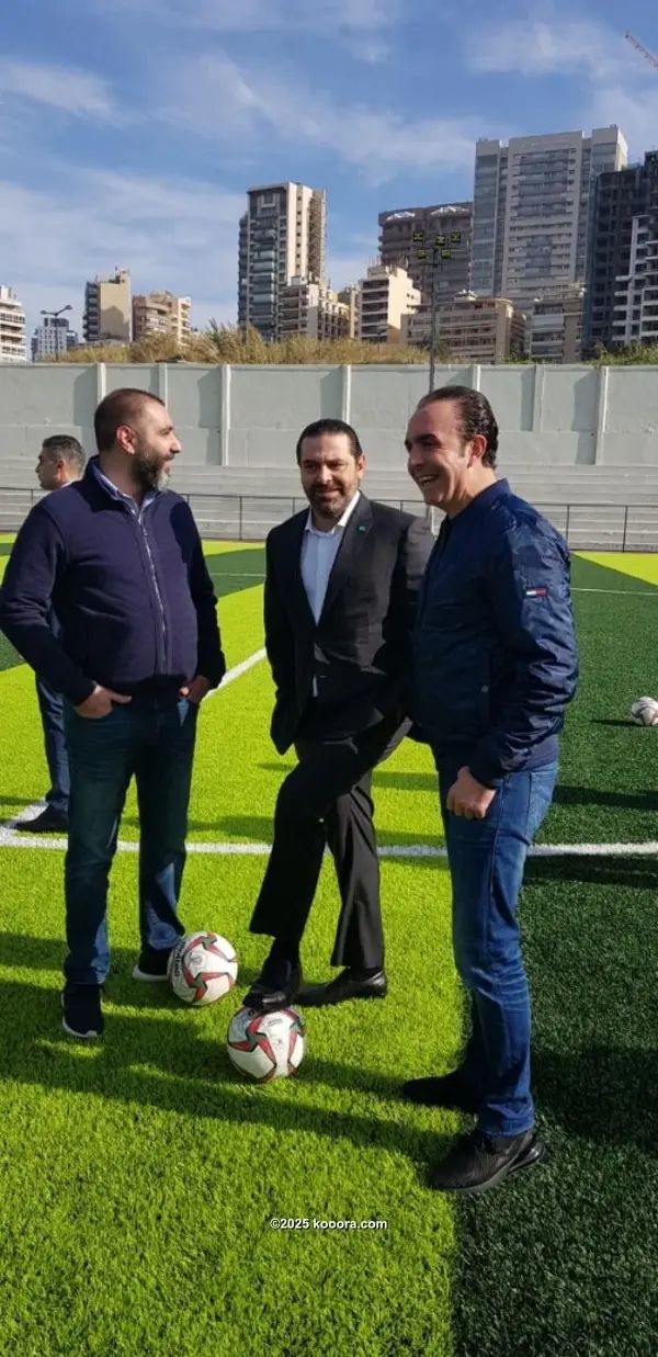 ?i=corr%2f97%2fkoo_97225