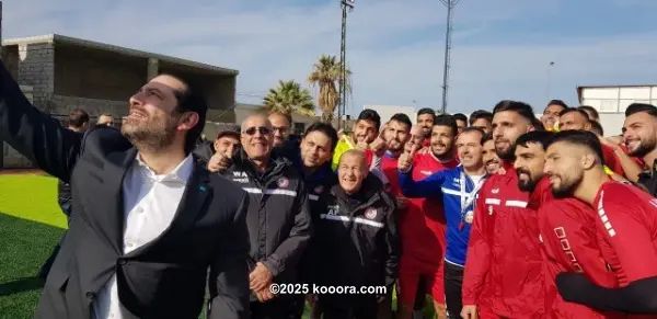 ?i=corr%2f97%2fkoo_97226