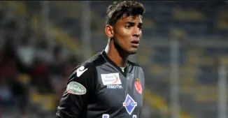 ?i=ajaxk%2f2018-10-27_14-46-28