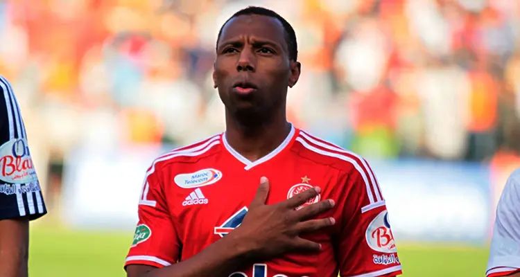 ?i=-vitchmen-%2fnkaachh