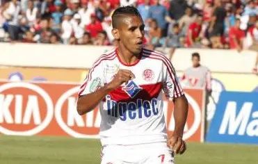 ?i=omar_a%2fkooora%2f67%2f2016-11-21_123242