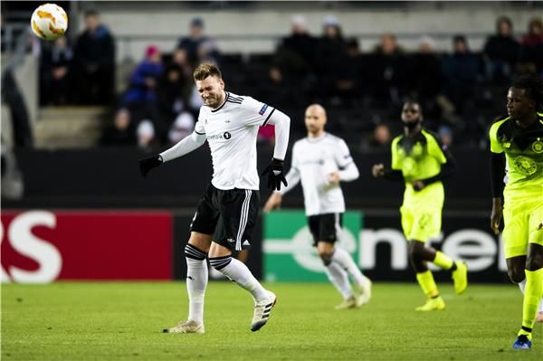  نيكلاس بيندتنر