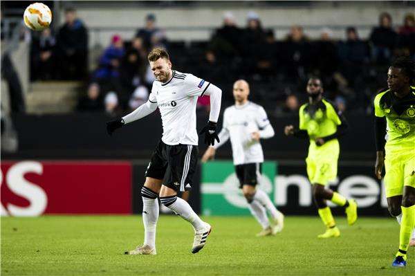  نيكلاس بيندتنر