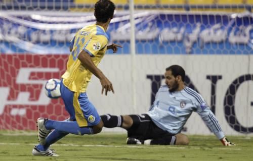2010-09-22t195243z_01_qat01_rtridsp_3_soccer_reuters
