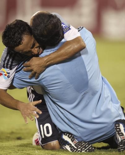 2010-09-22t200101z_01_qat13_rtridsp_3_soccer_reuters