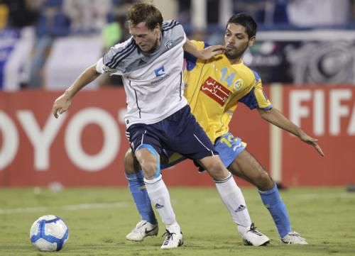 2010-09-22t192728z_01_qat08_rtridsp_3_soccer_reuters