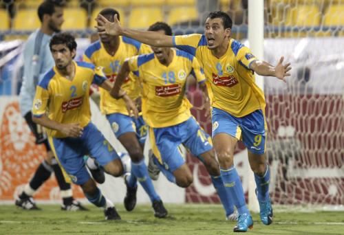 2010-09-22t193606z_01_qat04_rtridsp_3_qatar_reuters