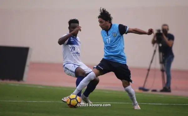 ?i=corr%2f97%2fkoo_97247