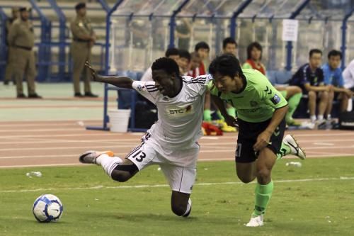 2010-09-22t214622z_01_sin362_rtridsp_3_soccer-asia-champions_reuters