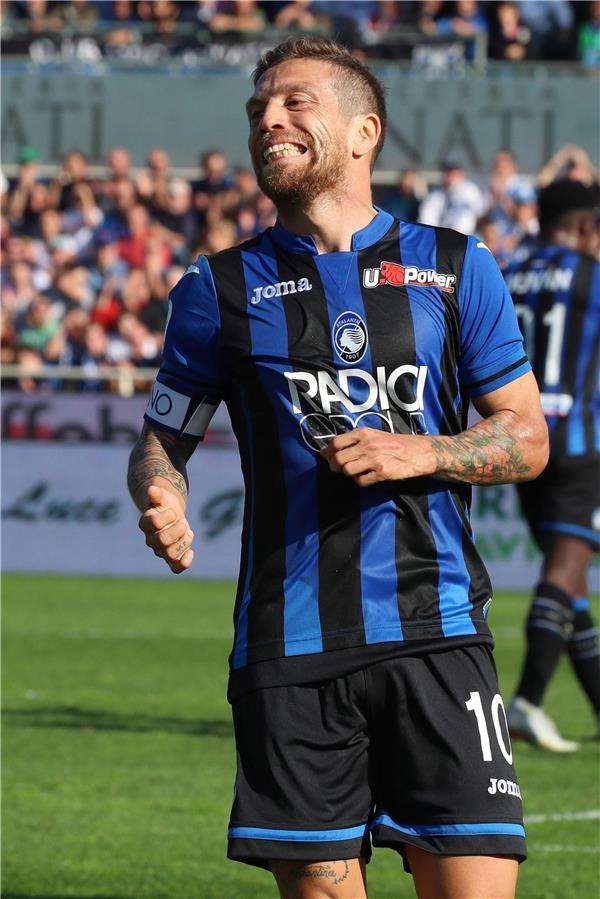 أليخاندرو جوميز