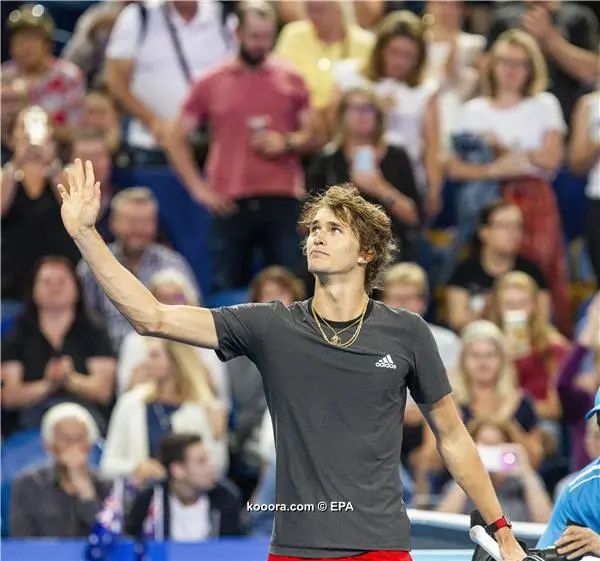 ?i=epa%2ftennis%2f2019-01%2f2019-01-04-07261664_epa