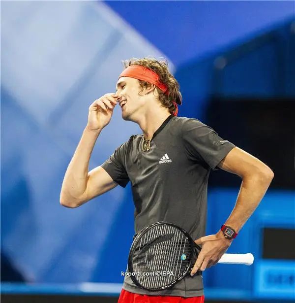 ?i=epa%2ftennis%2f2019-01%2f2019-01-04-07261649_epa