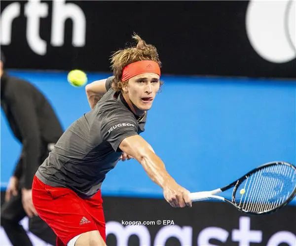 ?i=epa%2ftennis%2f2019-01%2f2019-01-04-07261645_epa