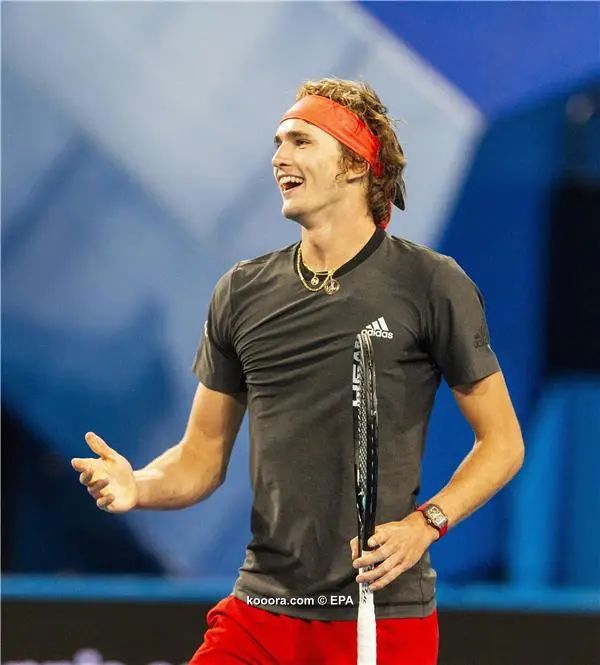 ?i=epa%2ftennis%2f2019-01%2f2019-01-04-07261648_epa
