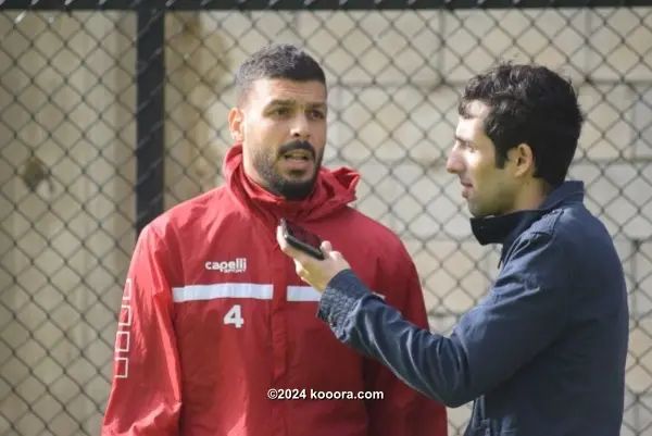 ?i=corr%2f97%2fkoo_97254