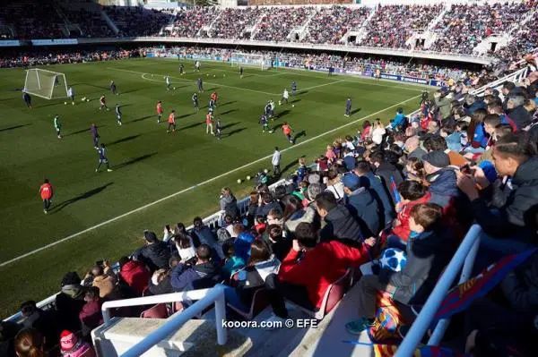 ?i=efe%2f20190104%2f20190104-636822041129313382w_efe