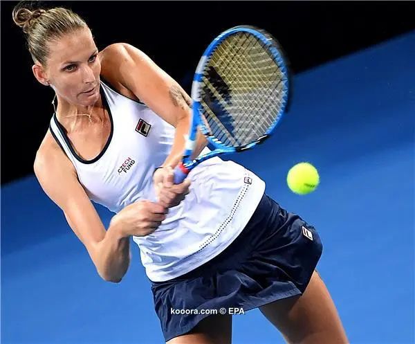 ?i=epa%2ftennis%2f2019-01%2f2019-01-04-07261288_epa