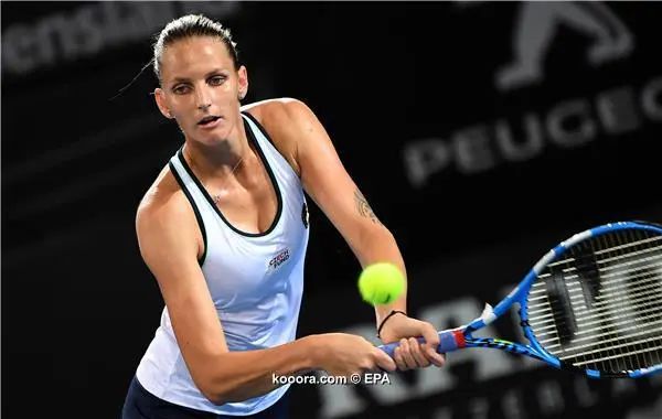 ?i=epa%2ftennis%2f2019-01%2f2019-01-04-07261352_epa