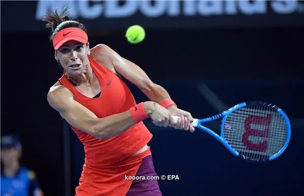?i=epa%2ftennis%2f2019-01%2f2019-01-04-07261167_epa