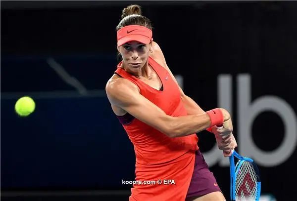 ?i=epa%2ftennis%2f2019-01%2f2019-01-04-07261166_epa