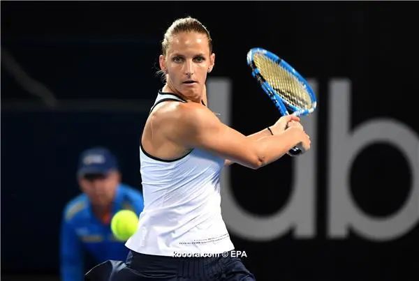 ?i=epa%2ftennis%2f2019-01%2f2019-01-04-07261163_epa