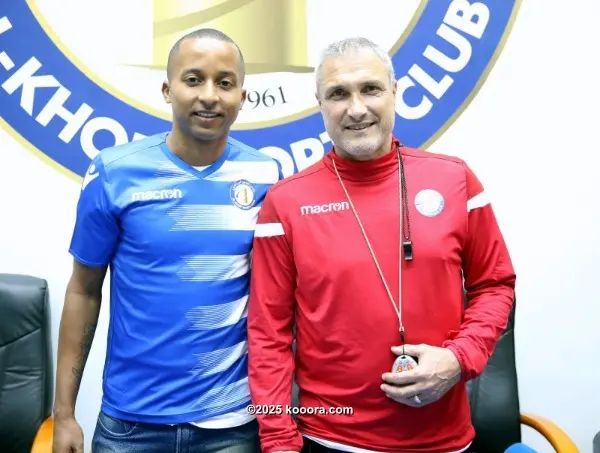 ?i=corr%2f97%2fkoo_97270