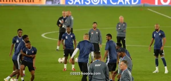 ?i=corr%2f97%2fkoo_97272