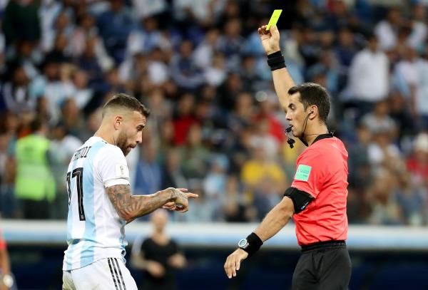 رافشان إيرماتوف