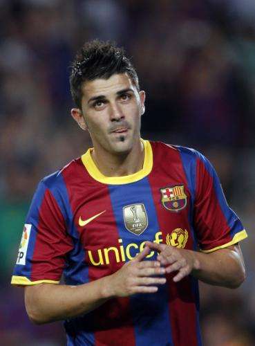 2010-09-22t191954z_01_bar111_rtridsp_3_spain-soccer_reuters