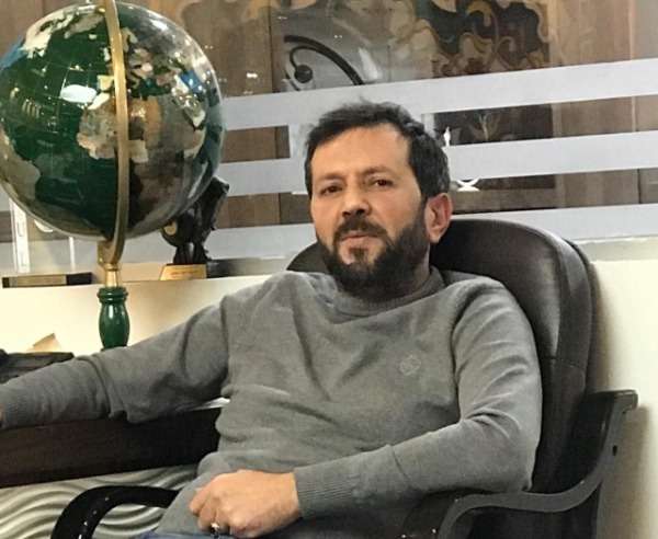 مروان الموسوي