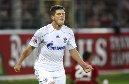 2010-09-22t202342z_01_ad19_rtridsp_3_soccer-germany_reuters